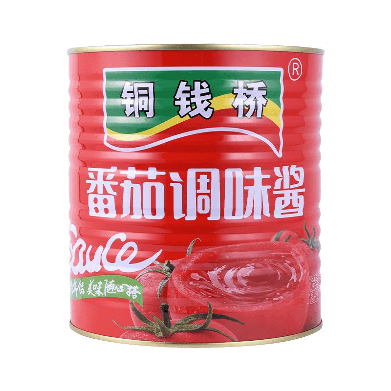 Qual è la differenza tra concentrato di pomodoro e concentrato di pomodoro doppio concentrato?