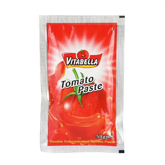 La pasta di pomodoro a doppia concentrazione offre vantaggi nutrizionali rispetto ai pomodori freschi?